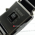 Часы Rado Integral Diamonds R20206712 фото 9