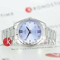 Festina F16790/B