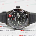 Swiss Military by Chrono SMA34075.05