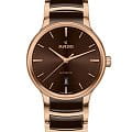 Rado R30017302