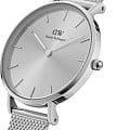 Daniel Wellington DW00100468