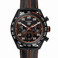 TAG Heuer CBN2A1M.FC6526