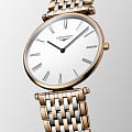 Longines L47551917