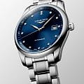 Longines L27934976