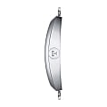 Tissot T1285091603200