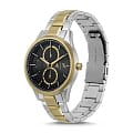 Armani Exchange AX1865