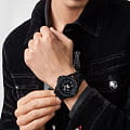 Часы Philipp Plein The Skull PWAAA0721 фото 7