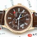 Orient RA-AK0009T