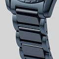 Jacques Lemans 42-12E