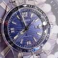 Часы Citizen AW1525-81L фото 11