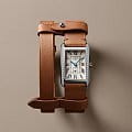 Часы Longines DolceVita L5.255.0.71.B фото 12