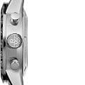 Raymond Weil 7741-ST1-20021