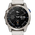 Garmin 010-02582-51
