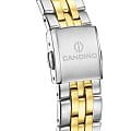 Candino C4769/3