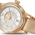 Часы Aviator Douglas MoonFlight V.1.33.2.251.5 фото 2