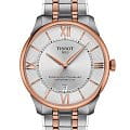 Tissot T1394072203800