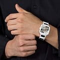 Rado R27073752