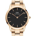 Daniel Wellington DW00100344