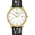 Часы Longines Lyre L4.859.2.12.2