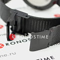 Obaku V230LXMBMB
