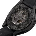 TAG Heuer CAR2C90.FC6341