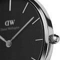 Daniel Wellington DW00100181