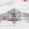 Tissot T1222071103100