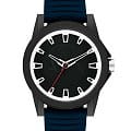 Armani Exchange AX2521