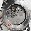 Citizen NJ0191-83A