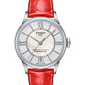 Tissot T0992071611800