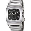 Часы Rado Sintra R13434152