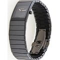 Часы Rado Ceramica R21540252 фото 7