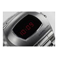Часы Hamilton American Classic PSR Digital Quartz H52414130 фото 2