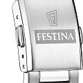 Festina F20630/1