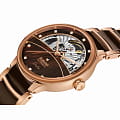 Rado R30029902