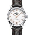 Часы Certina DS-8 Lady Powermatic 80 C033.207.16.013.00