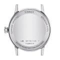Часы Tissot Classic Dream T129.410.11.013.00 фото 3
