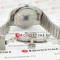 Часы Tissot PRX 35 mm T137.210.11.351.00 фото 14