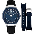 Wainer WA.10120-CSET