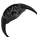 Rado R32104165
