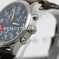 Часы Tissot Chrono XL Vintage T116.617.16.042.00 фото 7