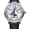 Maurice Lacroix MP6588-SS001-131-1