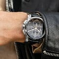 Maurice Lacroix PT6388-SS001-321-2