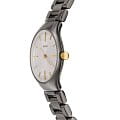 Часы Rado True Thinline R27956112 фото 4