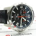 Часы Certina DS Podium Chronograph Lap Timer C034.453.16.057.00 фото 3