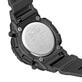 Casio GA-2200BB-1AER