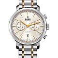 Rado R14070103