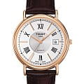 Tissot T9074077603800