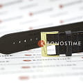 Часы Tissot Classic Dream T129.410.36.261.00 фото 10