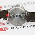 Часы Tissot Chrono XL Vintage T116.617.16.042.00 фото 11